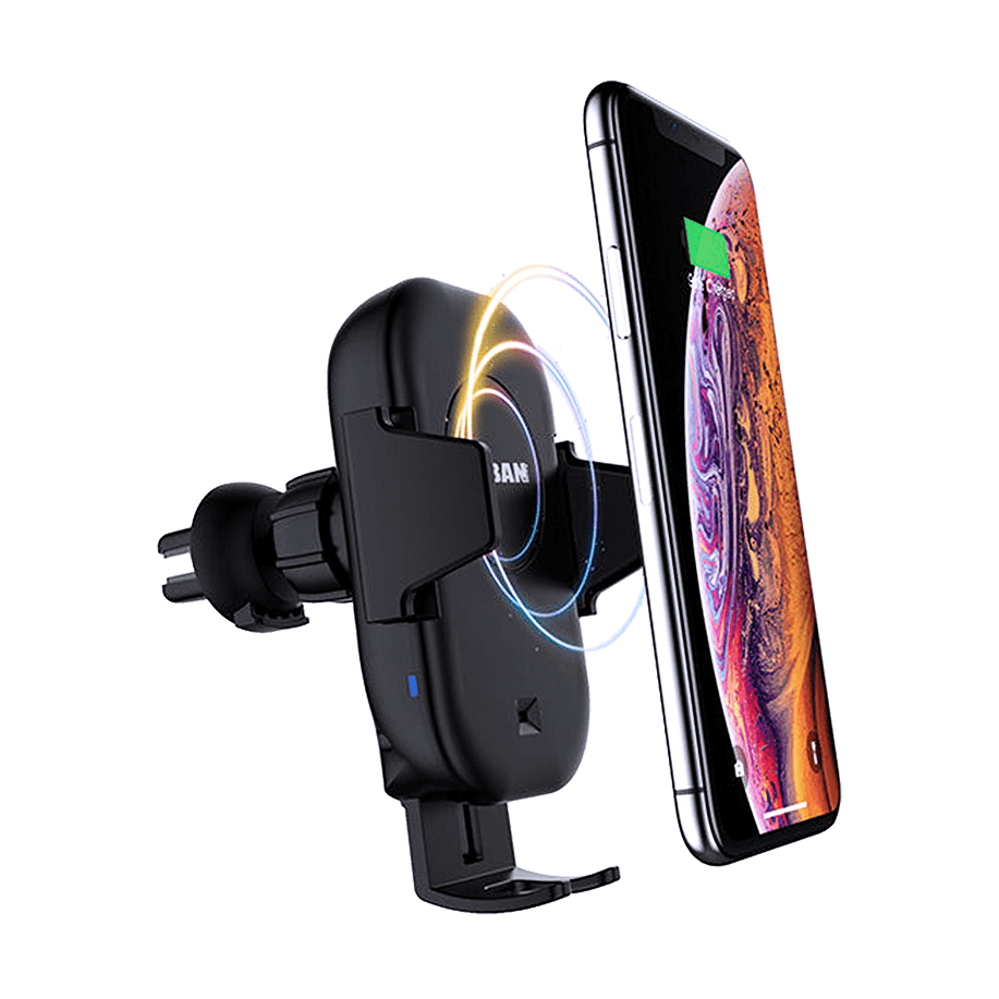 Universal car mobile charger hotsell