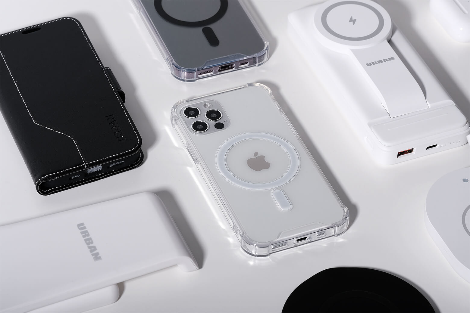 iPhone 13 Series