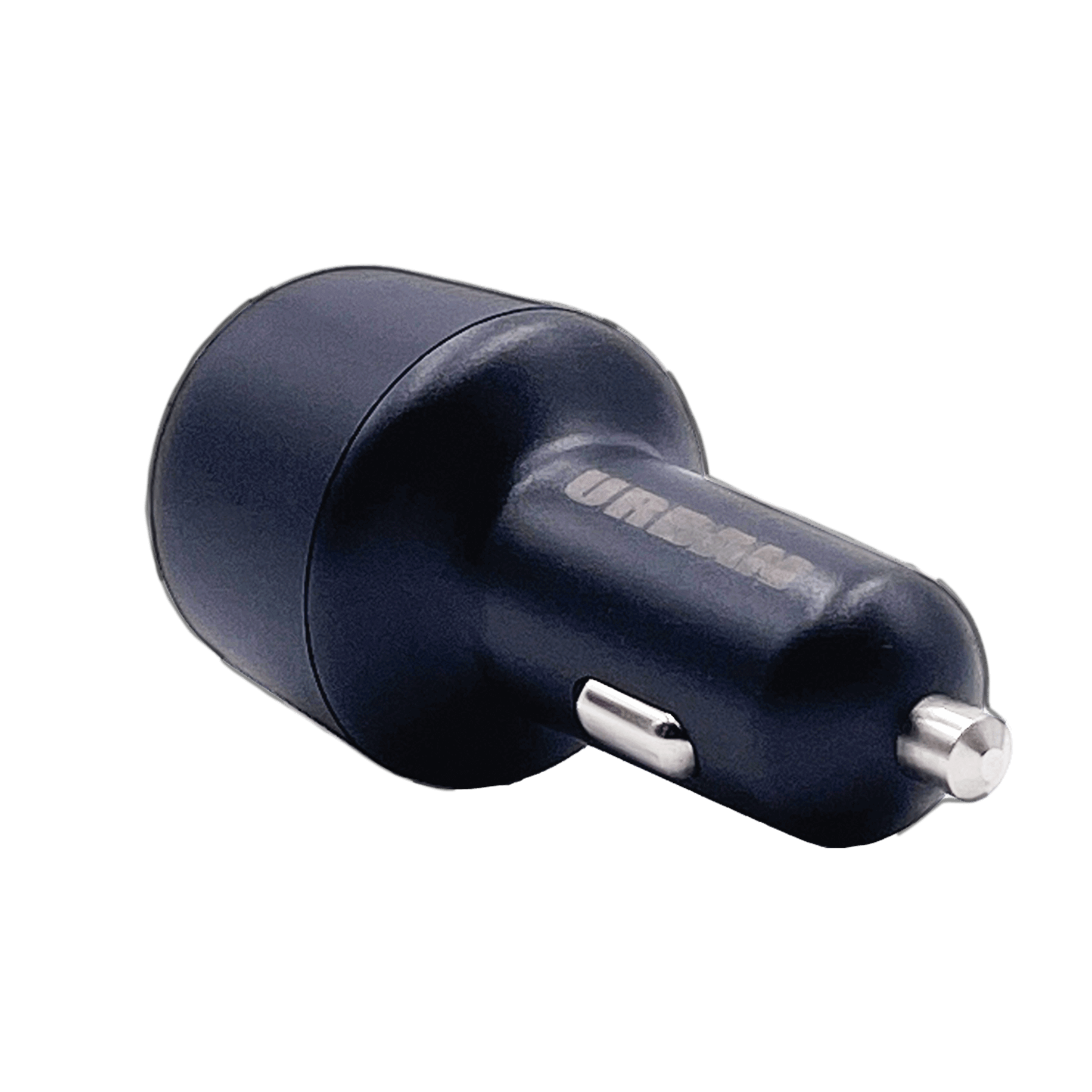 42W PD Car Charger w/ 1m USB-C Cable Urbanist