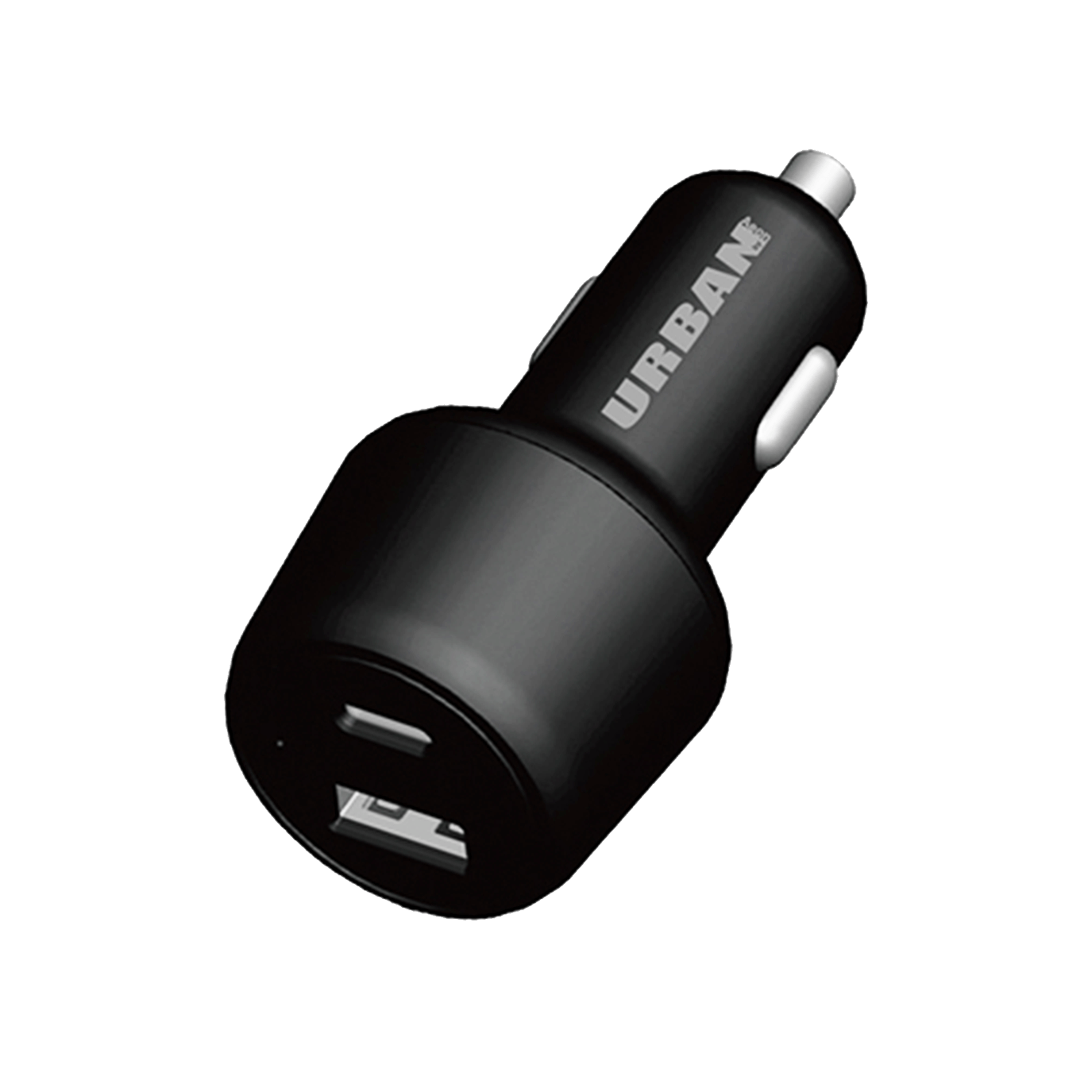 aeon-Urban 30W PD Car Charger 1m L Cable Urbanist