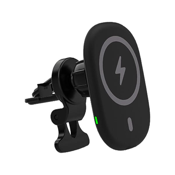 aeon-Urban AutoMag Wireless Charging Mount Urbanist